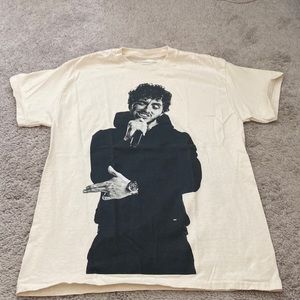 Jack Harlow T-Shirt